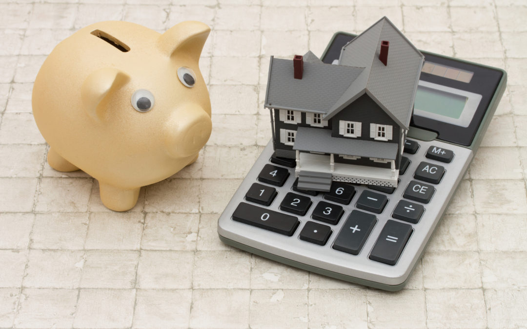 Affordability issues have borrowers turning to mum and dad