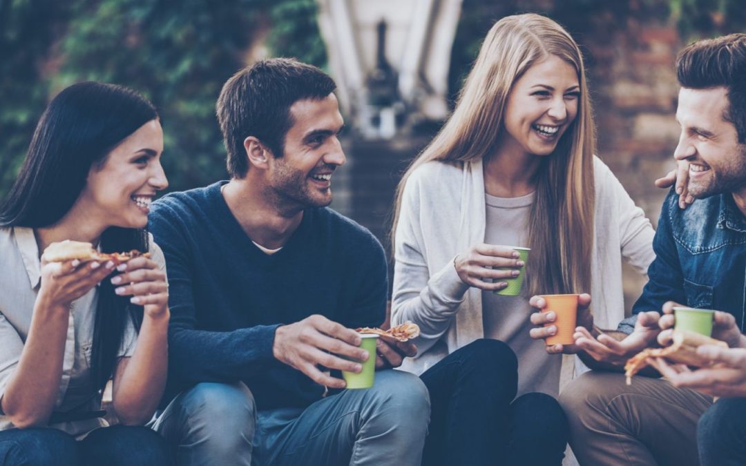 Is it wise to buy property with family or friends? Australia