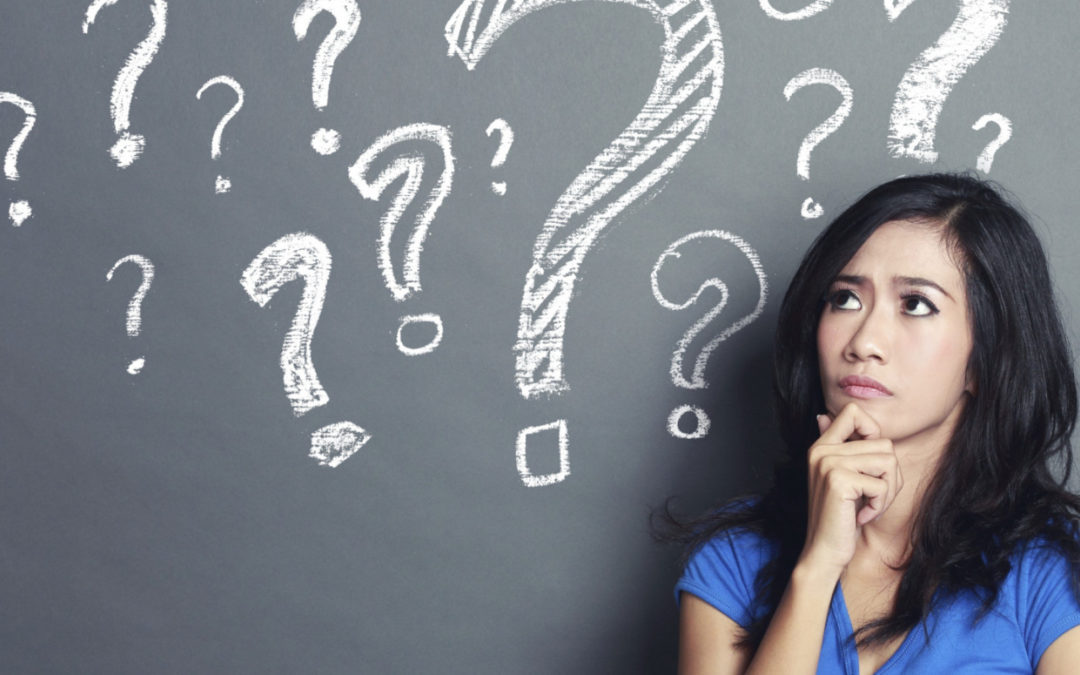 Figures show first home buyer confusion