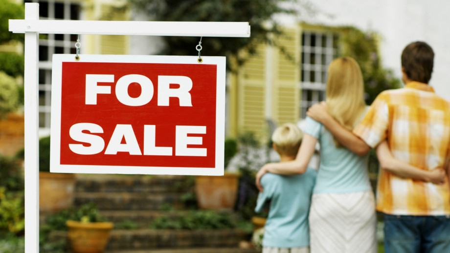 Australians losing hope in ‘Great Australian Dream’