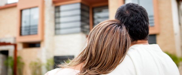 4 traps to look out for as a first home buyer