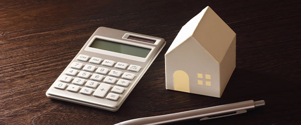 A homeowner’s guide to refinancing