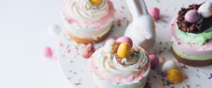 Fun ideas for your Easter celebrations