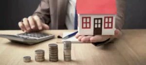 Younger Australians stay in jobs to secure home loans, survey reveals