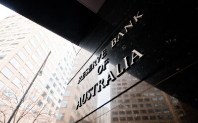 ‘Now was the right time’: RBA raises cash rate