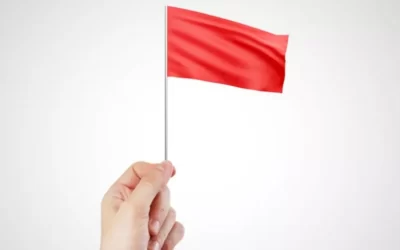5 red flags to beware of when investing in property