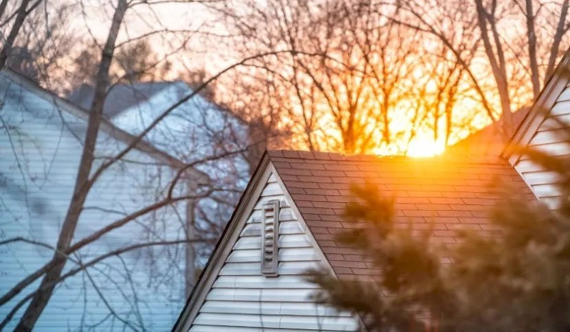 How to prepare your rental property for winter