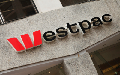 Westpac may close 100 branches – report