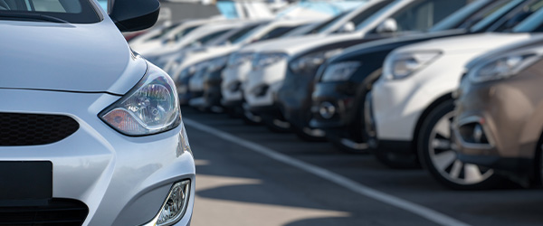 What to expect for the car market this year