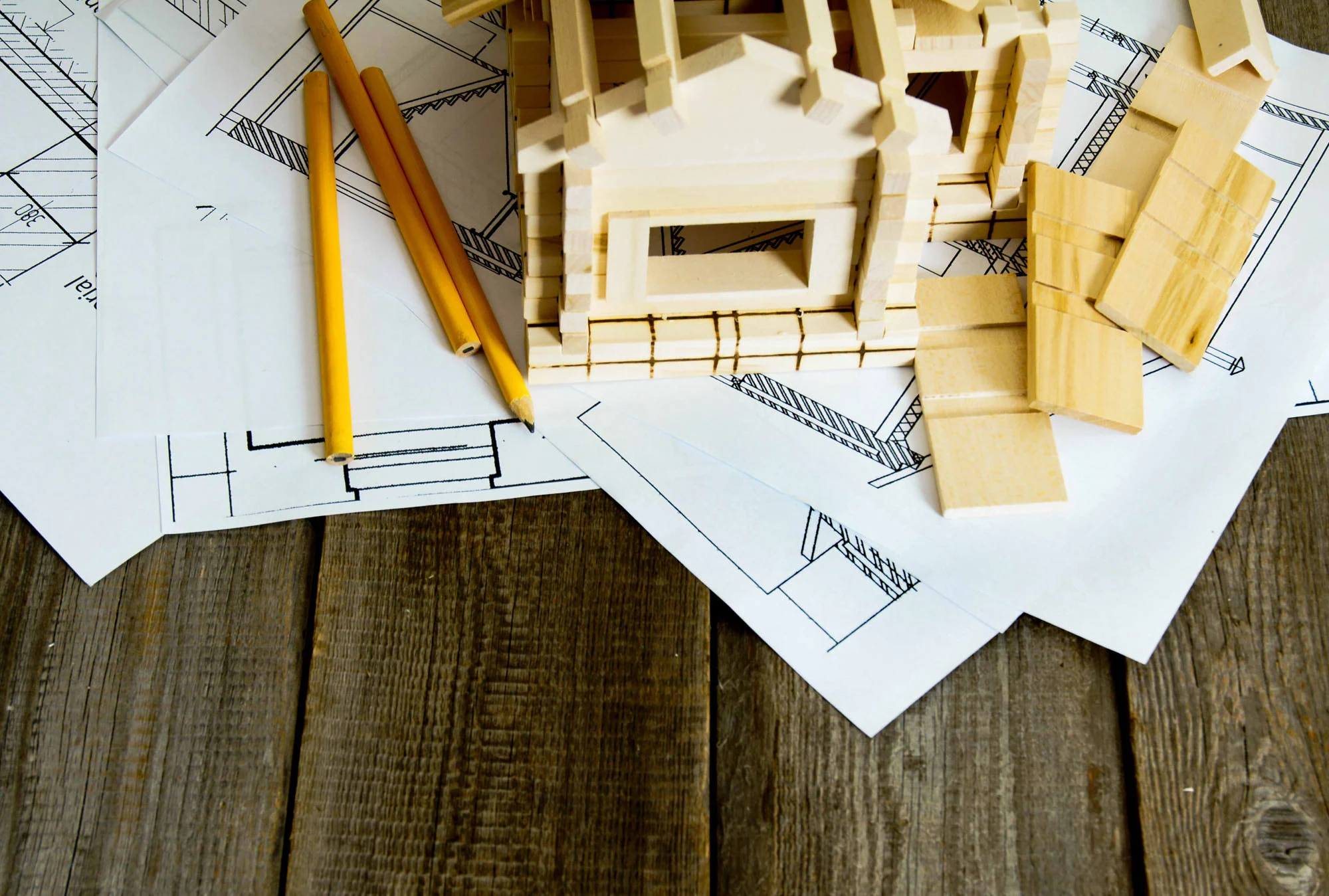 Housing costs stabilise after more than 3 years ABS Parker Finance