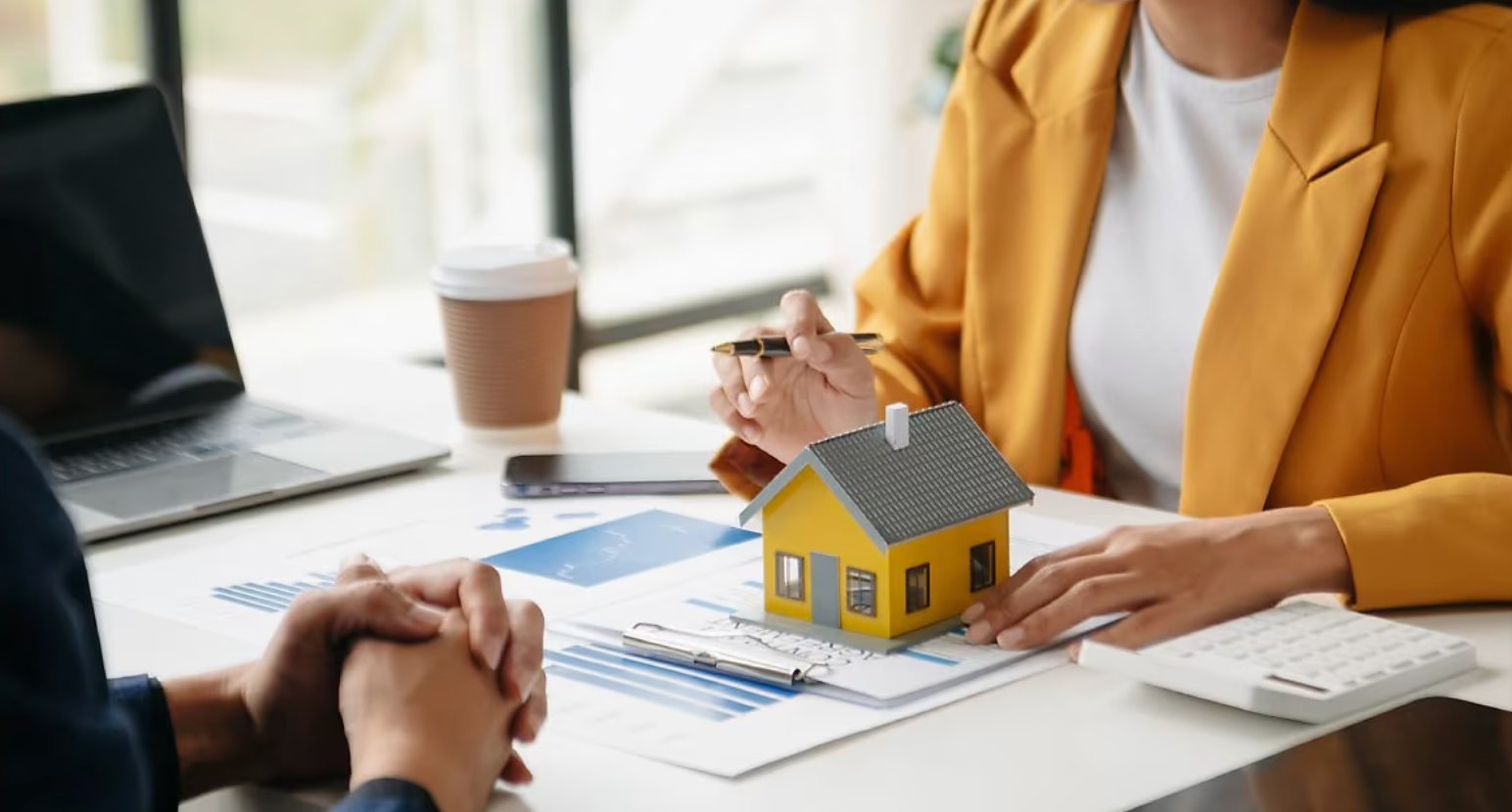 Property outlook for 2024 Key trends for Aussie investors Parker Finance