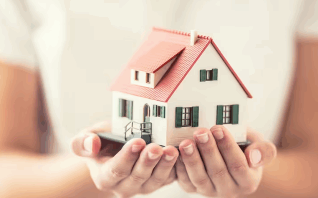 off-market properties