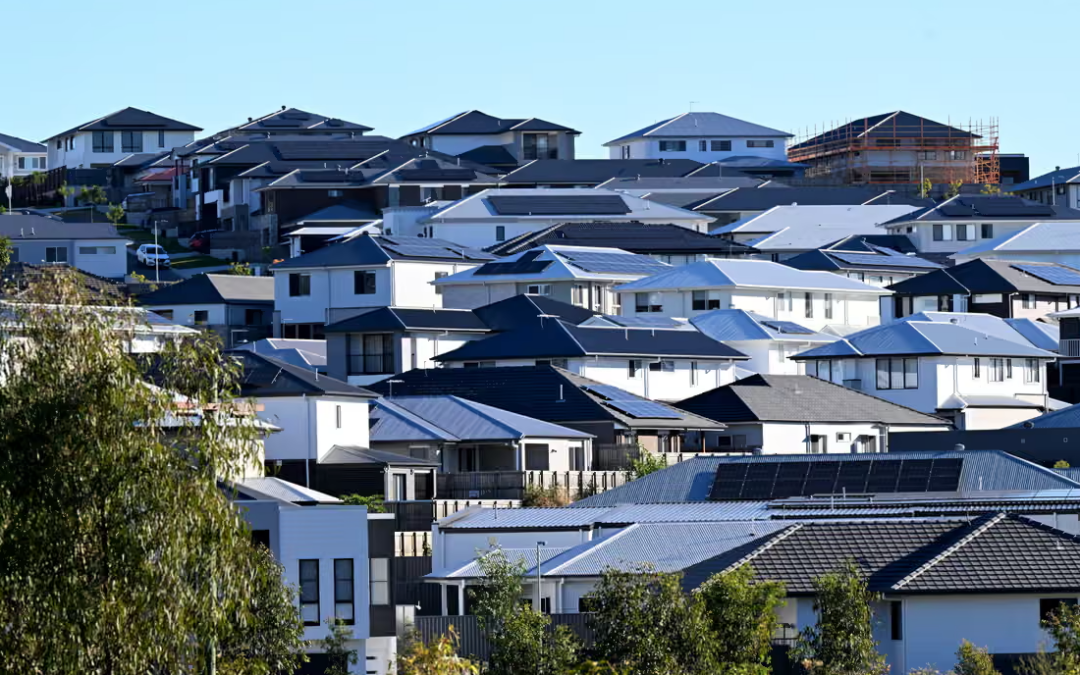 Investment opportunities: Why January is the best time to think big