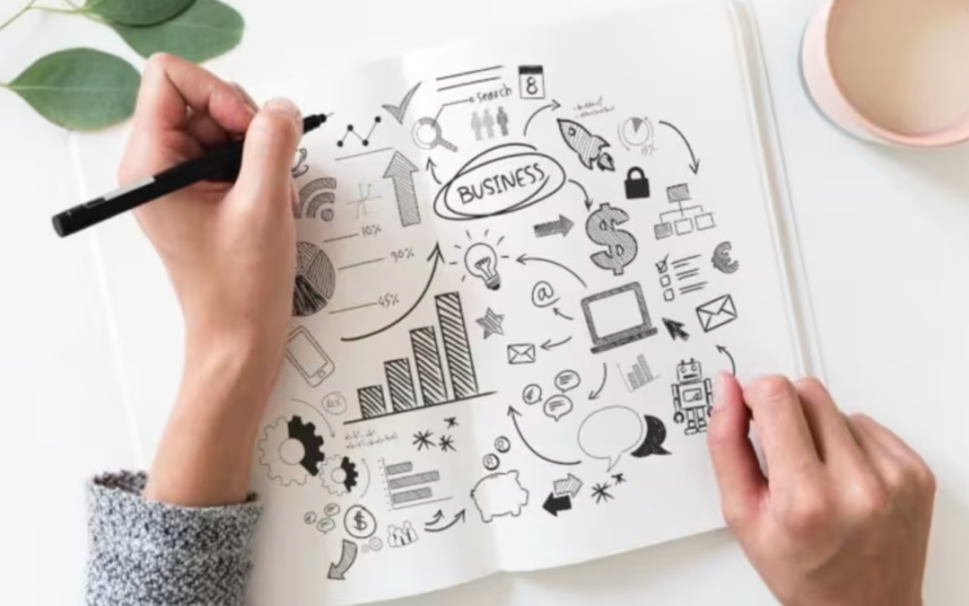 What does Australia’s housing market look like for 2026?