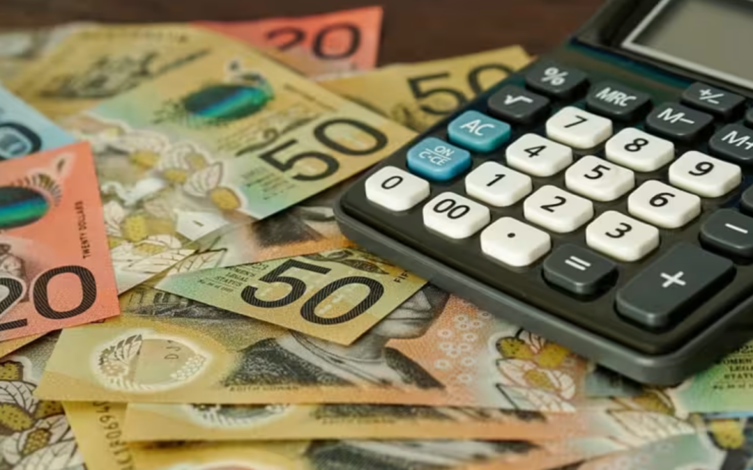 Major banks predict new year cash rate rise