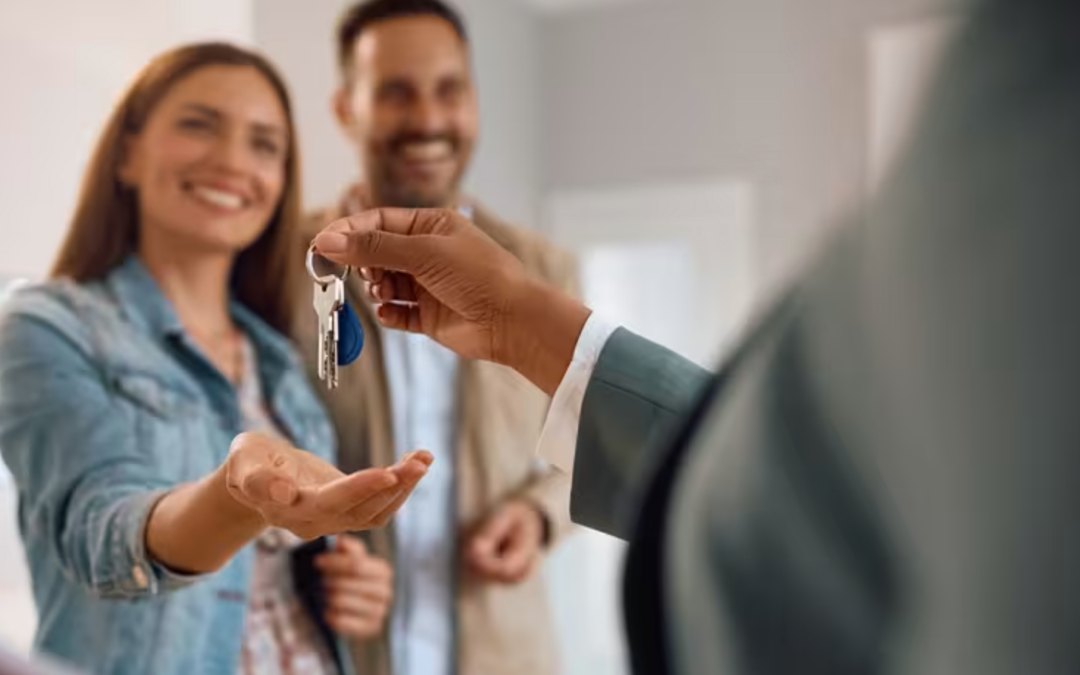 The old investing clichés holding Gen Z and Millennials back